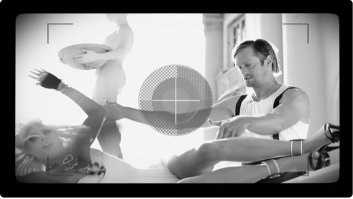 Где-то это уже было...