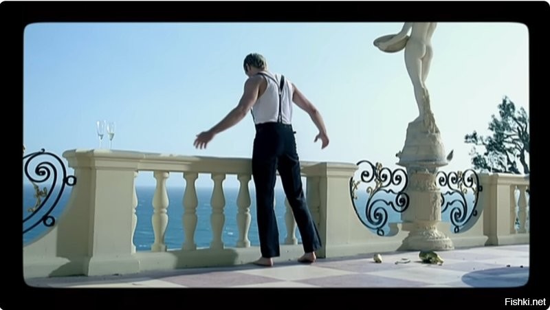 Где-то это уже было...