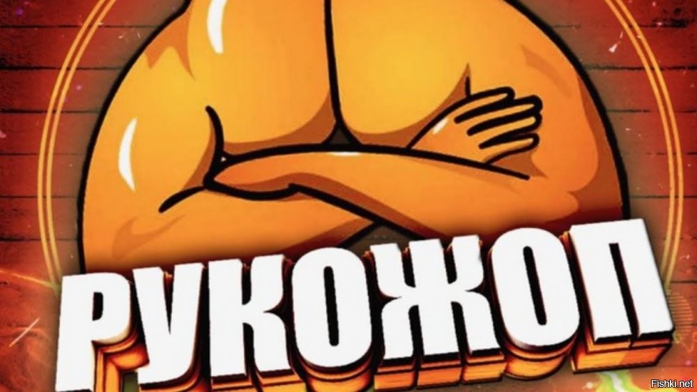 Дверь под прицелом: честный обзор работы друга