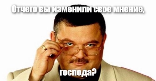Еврокомиссия передумала запрещать ДВС с 2035 года