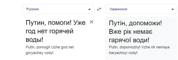 Действительно! Это должно быть так:
