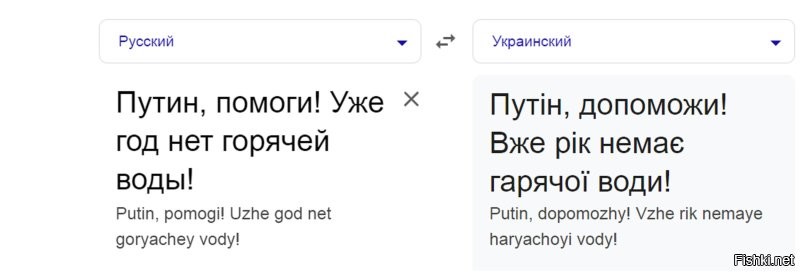 Действительно! Это должно быть так: