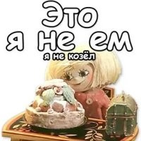 В Эквадоре раскрыли, как проходит химическая обработка роз перед отправкой в другие страны
