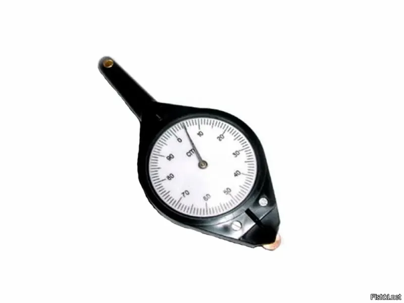 Удобная вещь для бумажных карт "километровок", теперь без дела валяется.