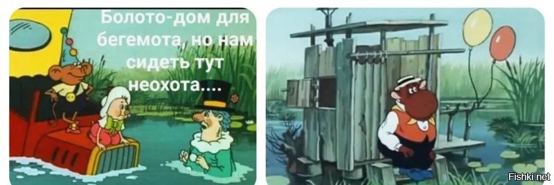 12 потрясающих жилищ, которые стали не вторжением, а продолжением природы