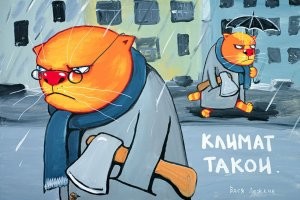 Смешные картинки