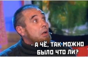 Маркетплейсы сократили торговлю искусственными ёлками