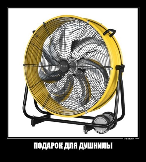 Вратарь Матвей Сафонов поблагодарил россиян за поддержку