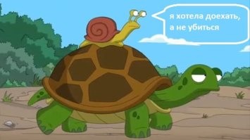 Лишь о политике