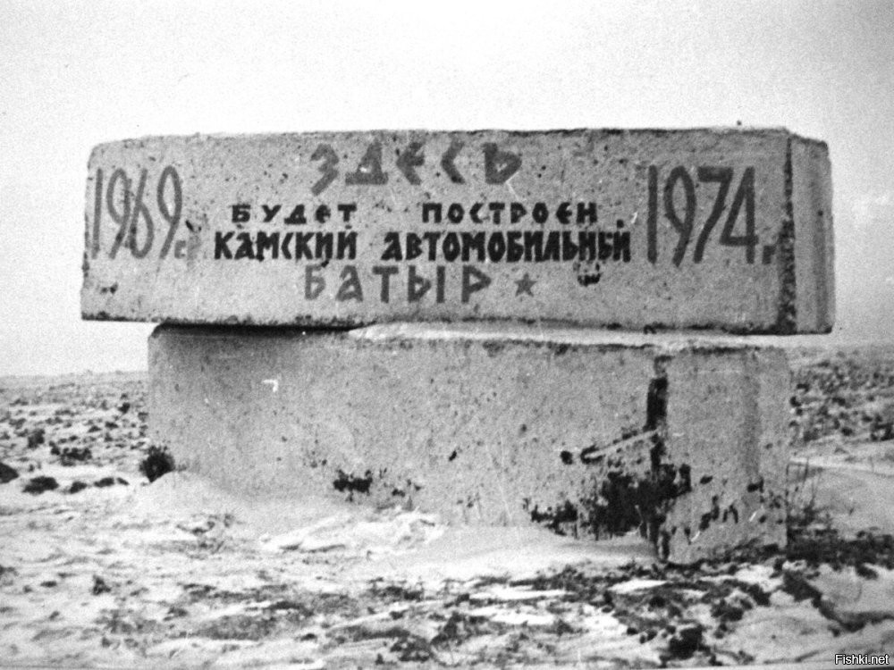 Солянка от 20.12.2025