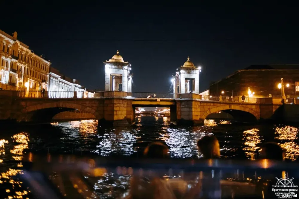 Солянка от 20.12.2025