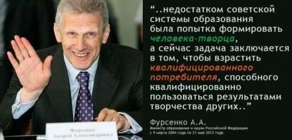 «Весь класс катает у Алисы, а Алиса сама не поняла, что ответила»: пользователи обсуждают превращение нейросетей из помощника в главного врага школьного образования