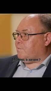 Морские уточки: эти паразиты достали весь океан!