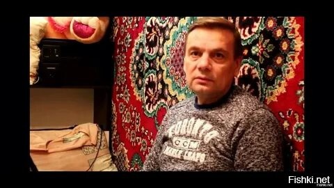 Солянка от 20.12.2025
