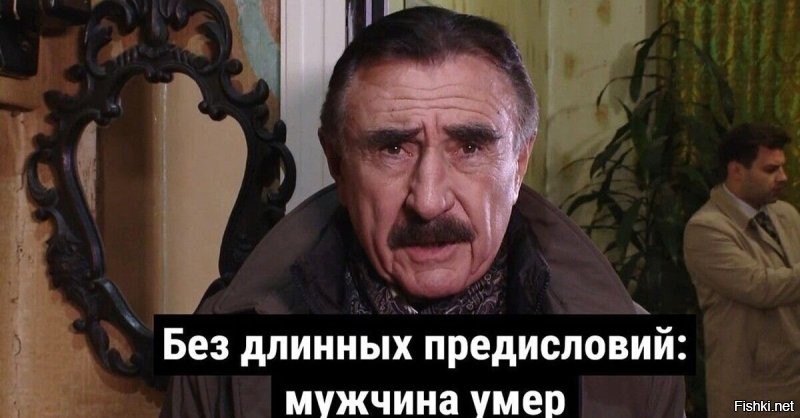 Девушка хотела милое видео, но у парня были другие планы