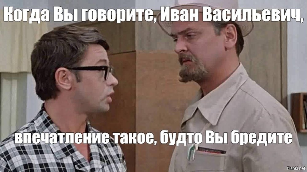 "Что дороже: хайп или ребёнок?": российские акушеры выступили за введение уголовной ответственности за пропаганду домашних родов