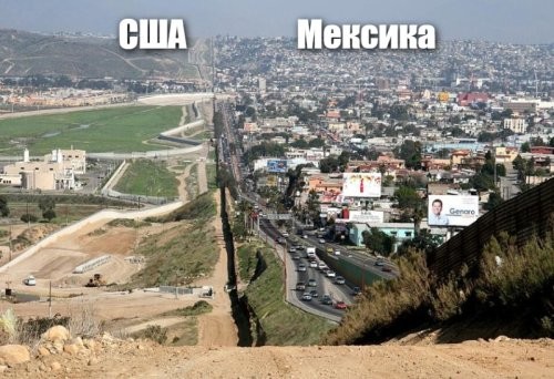 Дурачок...