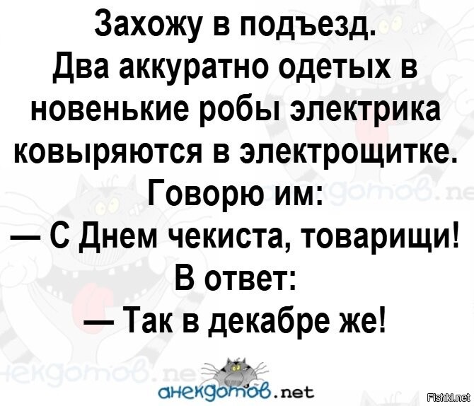 Солянка от 20.12.2025