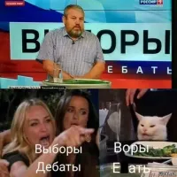 В Краснодаре у бывшего начальника УМВД изъяли активы на 3 млрд рублей