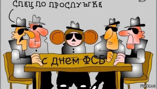 Солянка от 20.12.2025