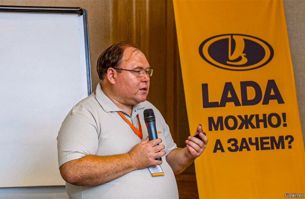 Солянка от 21.12.2025