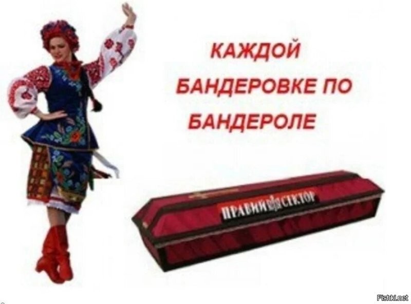 Трупная вонь и хаос. Наемники ВСУ взбесились и бросаются рвать командиров