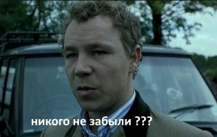 25 странных и абсурдных фобий, которые могут встречаться у людей