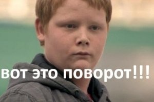 В США уроженка Дагестана протаранила авто грабителей, собиравшихся обворовать её дом