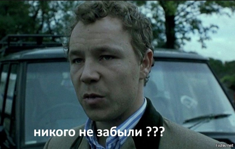 25 странных и абсурдных фобий, которые могут встречаться у людей