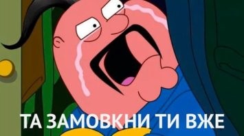 Трупная вонь и хаос. Наемники ВСУ взбесились и бросаются рвать командиров