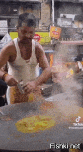 Совсем скоро на улицах Питера и Москвы