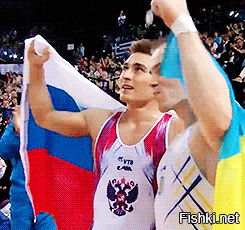 эх,было ведь время...