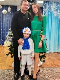 Поздно, с ней уже станцевали