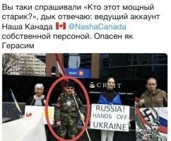 Я знаю, это шутка была. Поэтому (с) поставил.