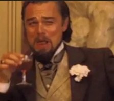 «Гость из ада» утопил гостиничный номер в мусоре