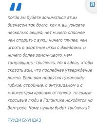 17 фотографий девушек, которые решились сами покрасить волосы, но что-то пошло не так