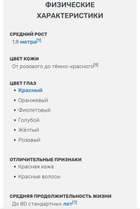17 фотографий девушек, которые решились сами покрасить волосы, но что-то пошло не так