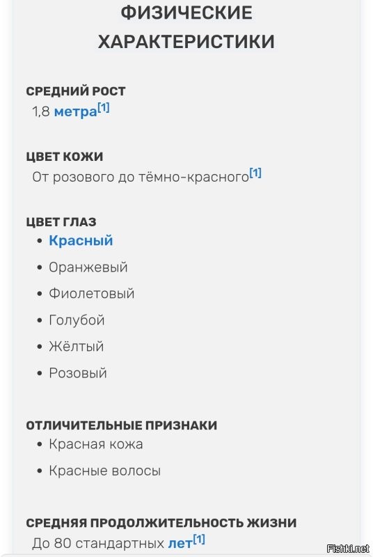 17 фотографий девушек, которые решились сами покрасить волосы, но что-то пошло не так