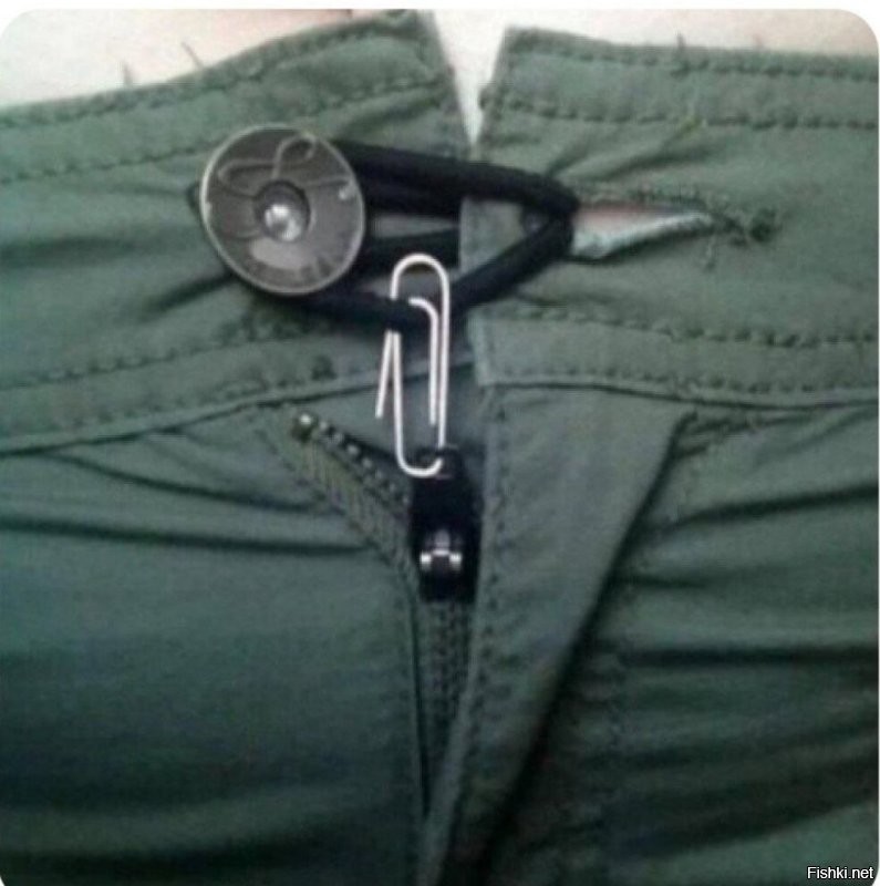 Для чего этот маленький кармашек на джинсах?