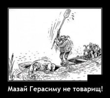 Смешные картинки
