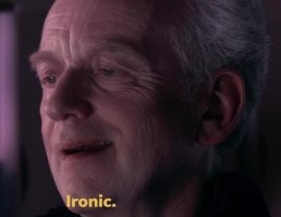 Смешные картинки