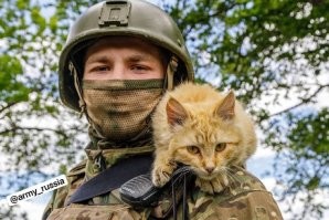 Пусть суки европейские дрожат и под себя сруться!