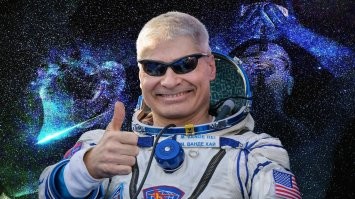 Теория сотовой Земли: гипотеза или реальность?
