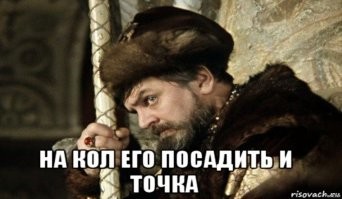 Смешные картинки