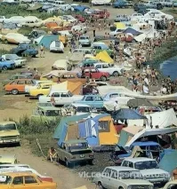 Грушинский?