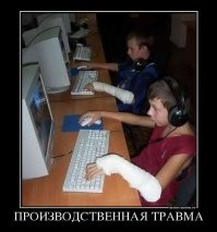 Вот ночь ещё незабываемей: