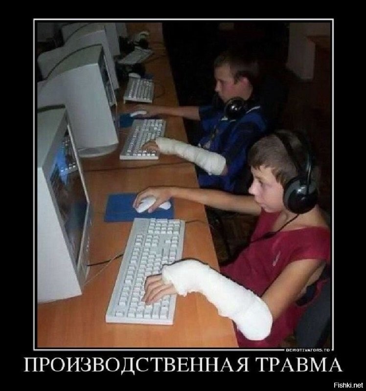 Вот ночь ещё незабываемей: