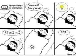 Массовая драка на турнире по борьбе в Крыму