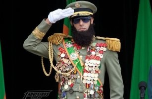 Стало известно о скандале с экс-ахматовцем с поддельной звездой Героя России