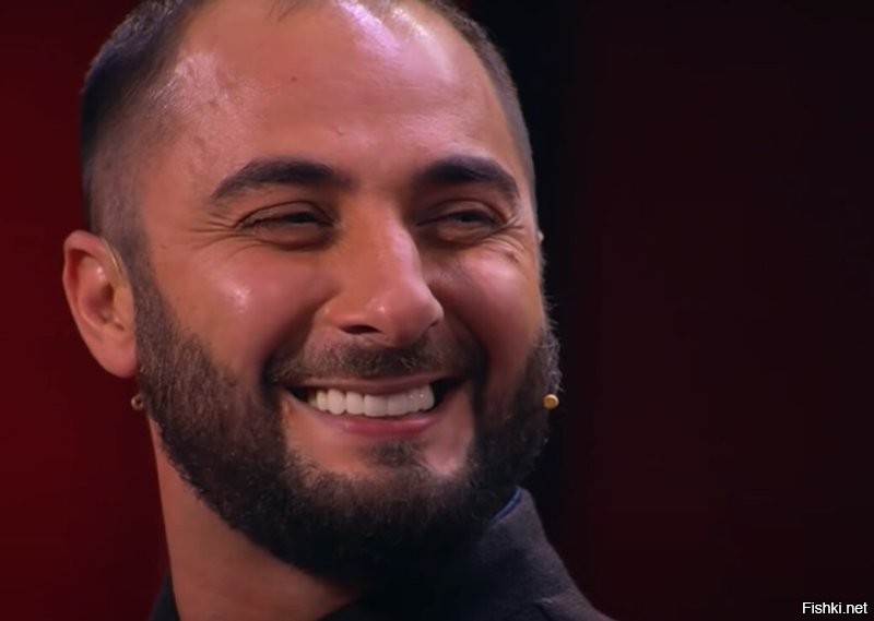 Крысы и половина бублика